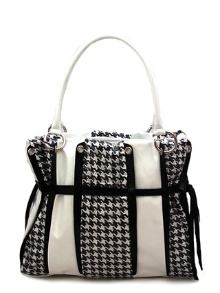 ����� ������� �����-����� "�������"