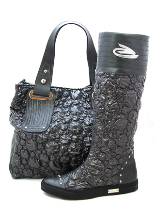 ����� ������� �����