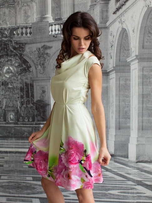 ������ �������� ������