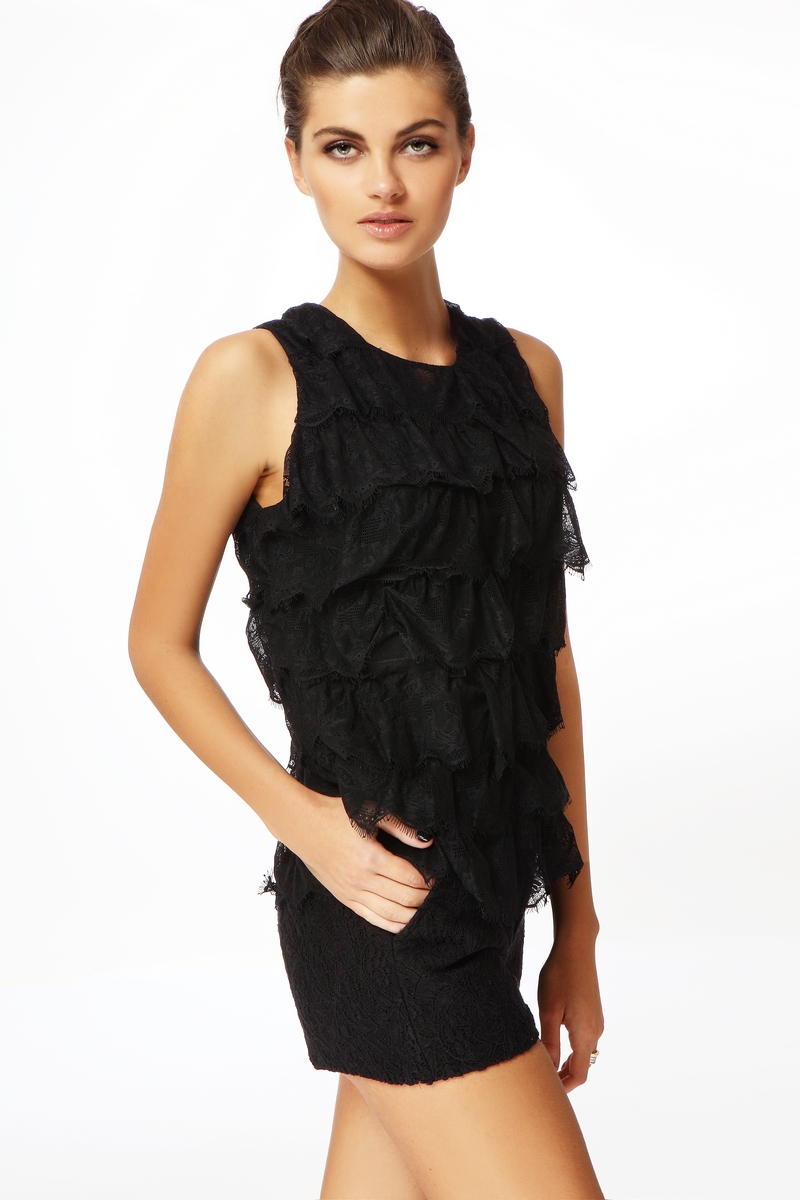 ����� DCH 2167