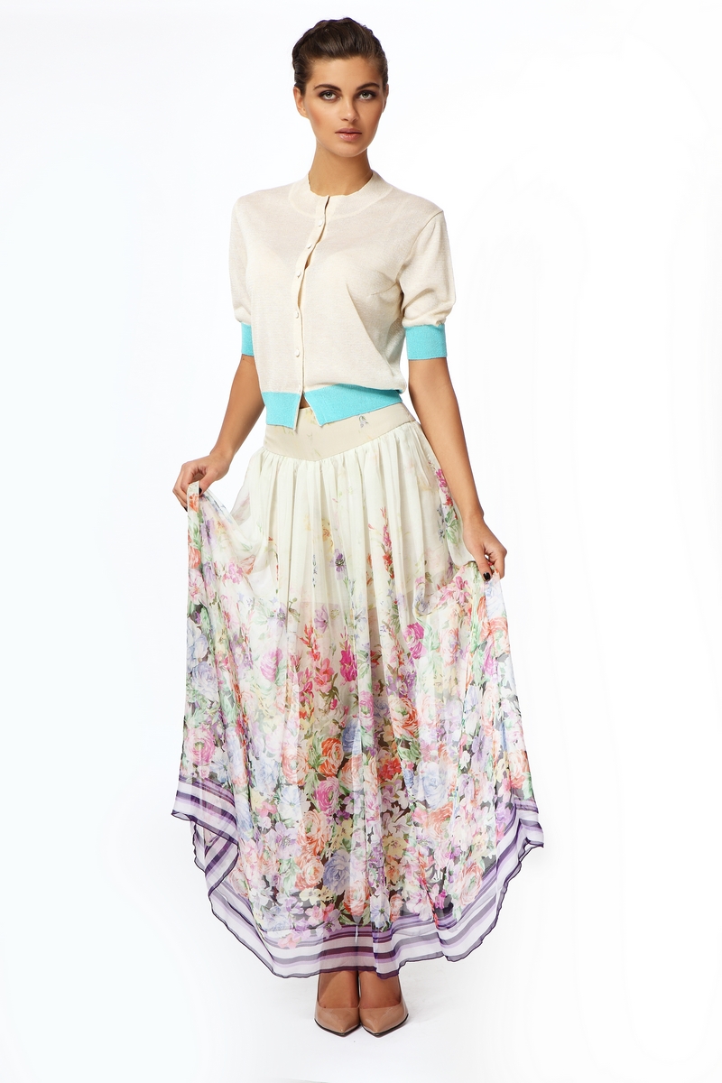 ����� DCH 2168-1