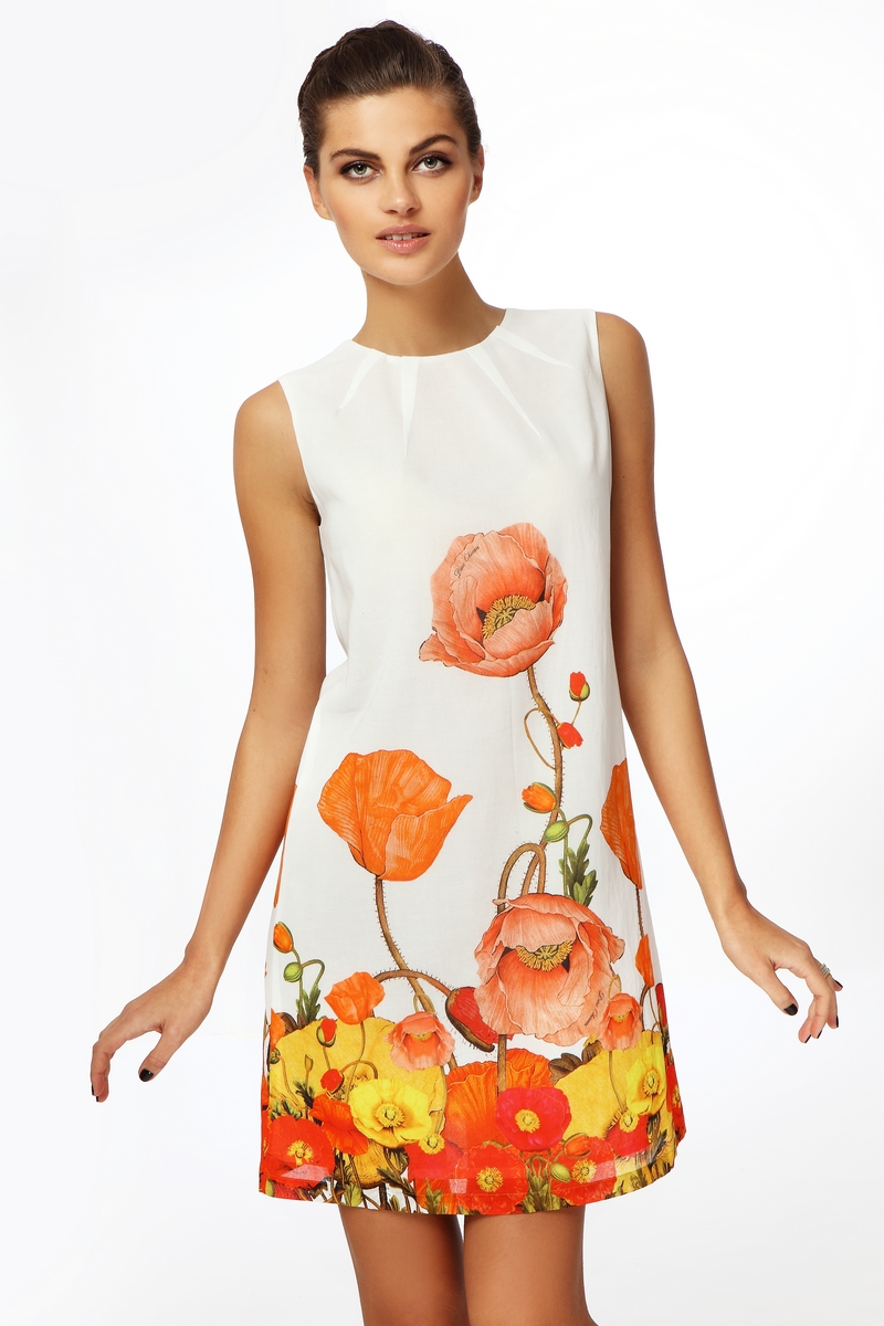 ������ DCH 3114-2