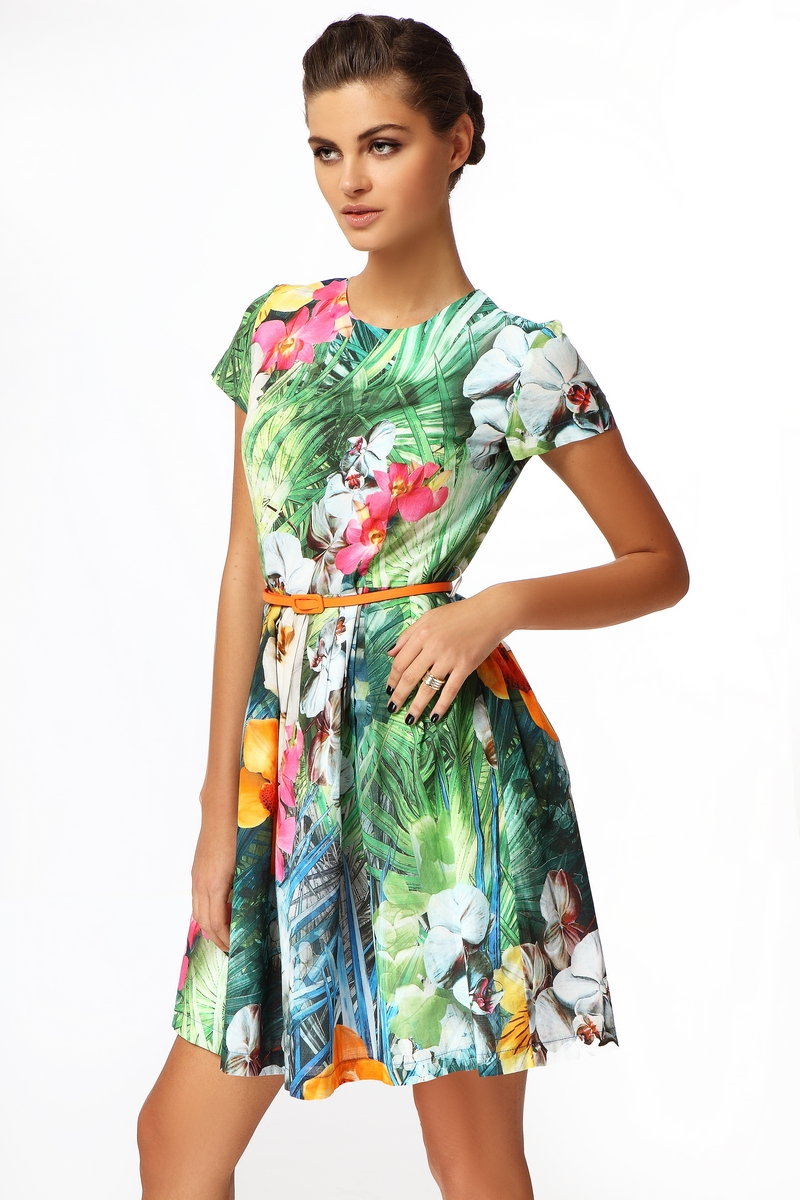 ������ DCH 3122-ds