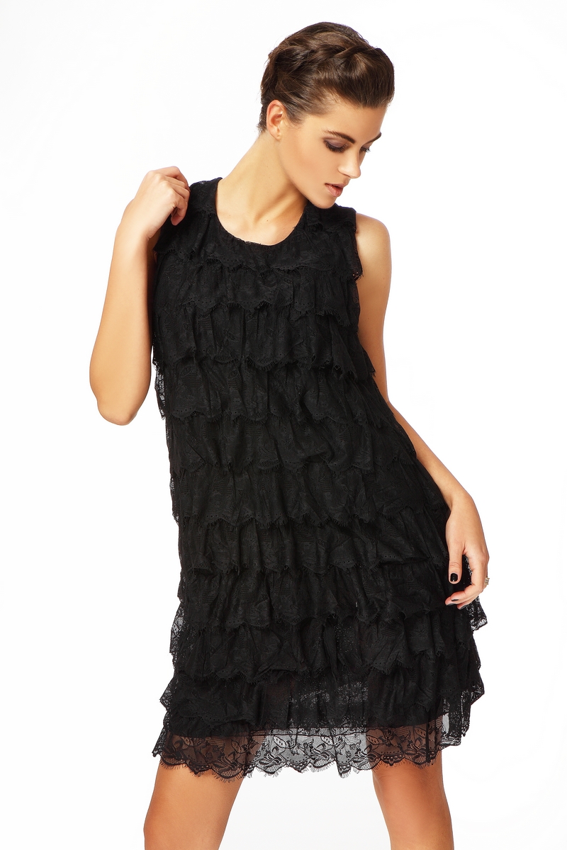 ������ DCH 3145-ds