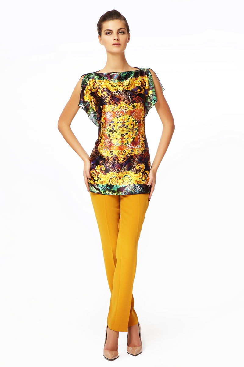 ����� DCH 4026