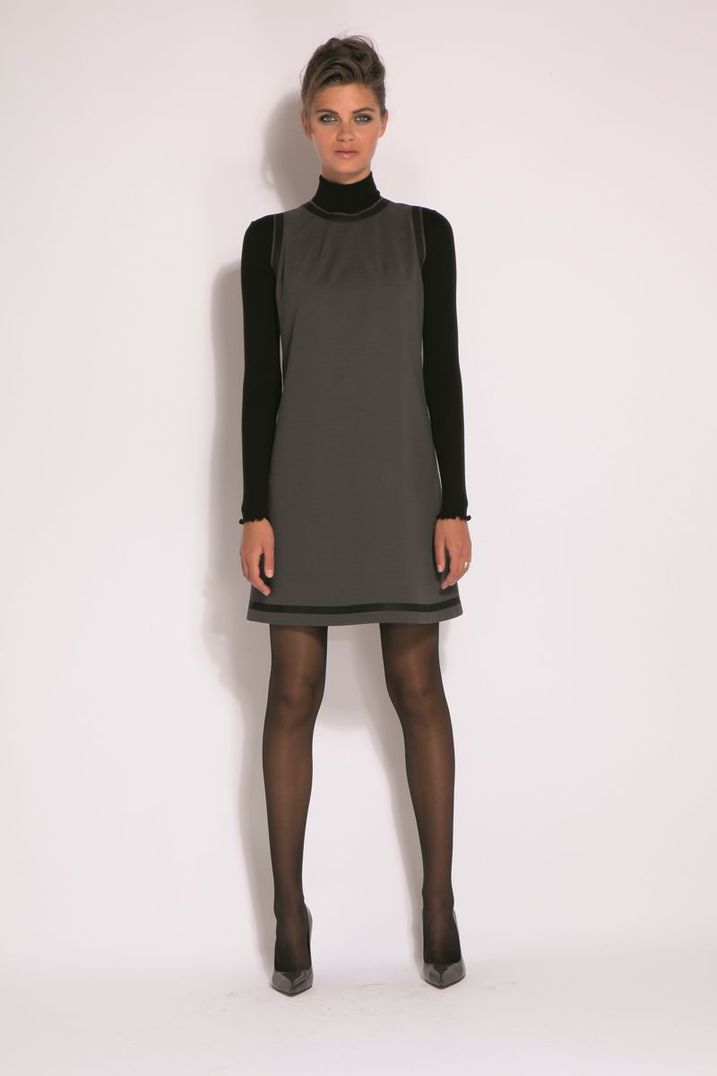 ������ ������� � ������� �������