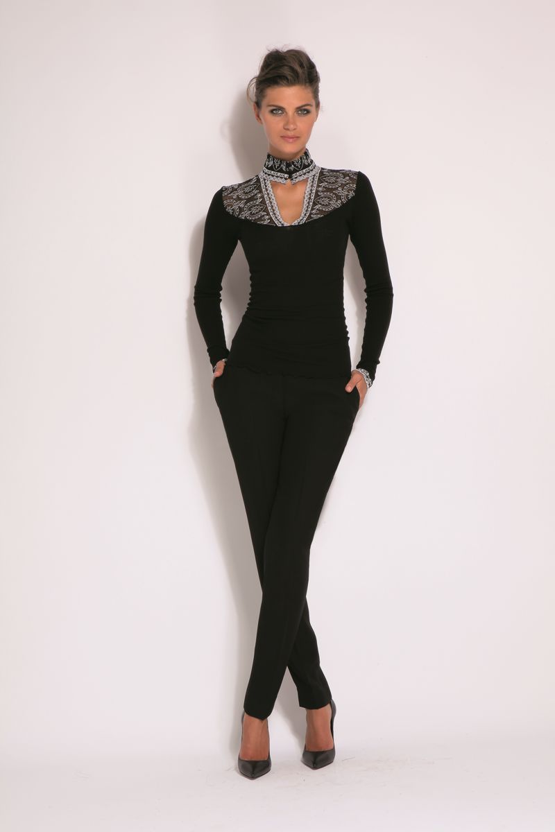 ��������� ������� � ��������� ��������