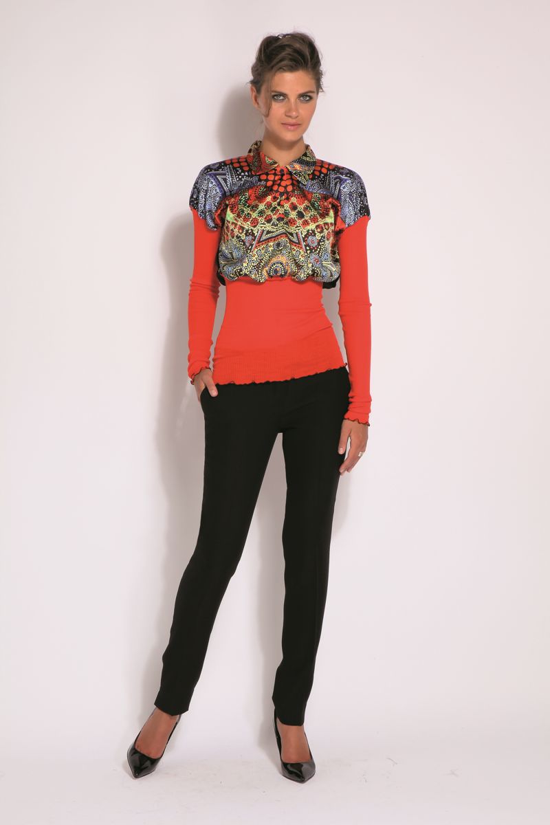 ������� DCH 7135/2