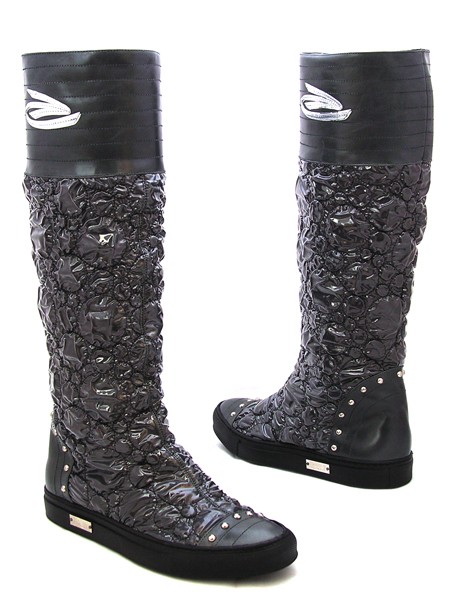 ������� ������ �� ��������� �������