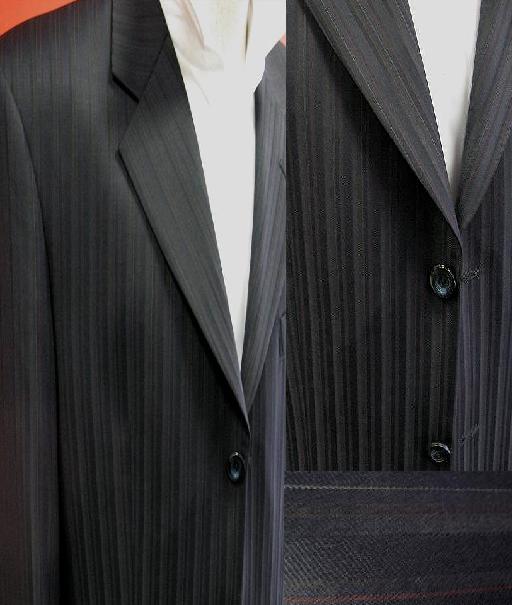 ������� ������ - Slava Zaitsev - �����-����-����� � ��������� ��