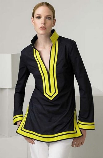 ������ ������ � ����� �������� MARC JACOBS (������������ �����)