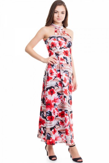 �������������� �������