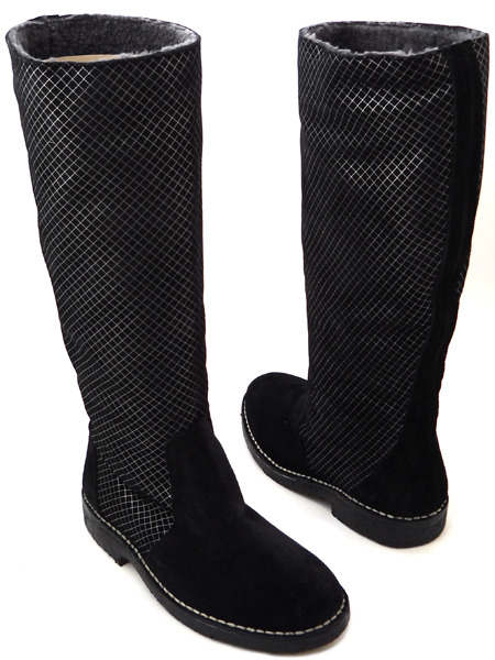 ������ �������� ������ �� ���� � ������� �������