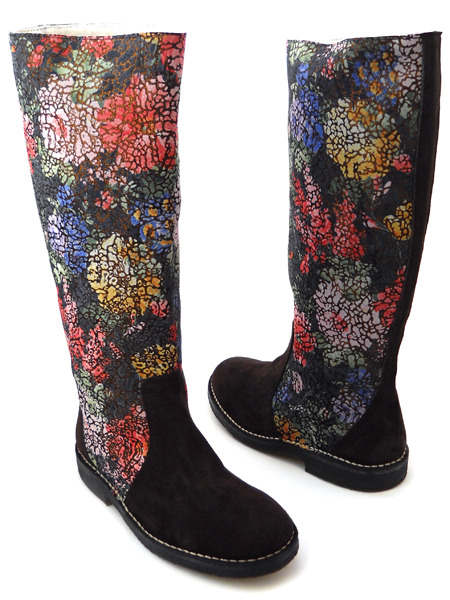 ������ �������� ������������ ������