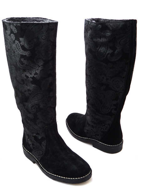 ������� �������� ������ �� ������� ������� � �������� �������