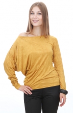 ������������� ����������� ������