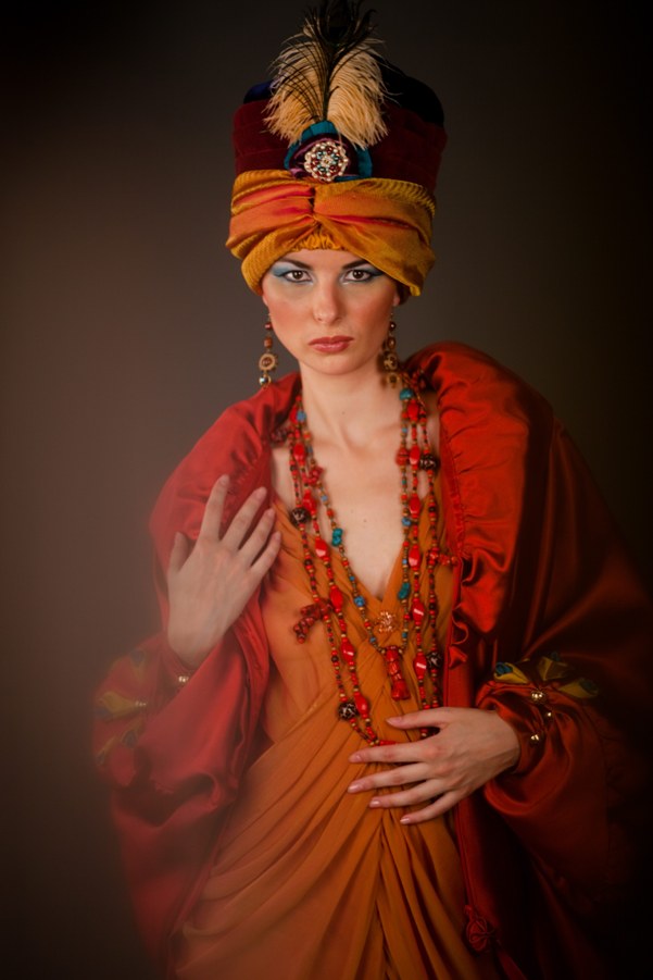 ����� "��������� �������"