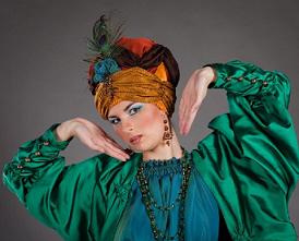 ����� "����� �������"