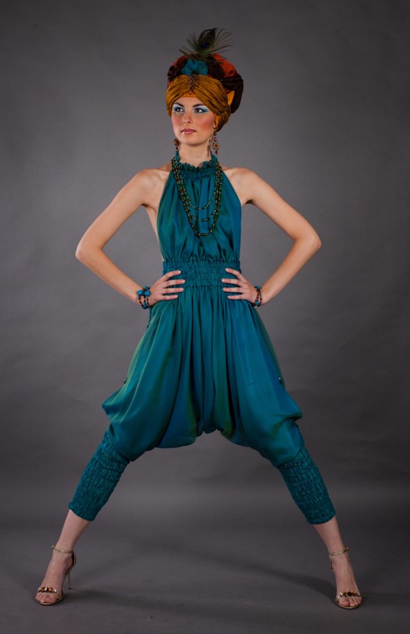 ���������� � �������� ������