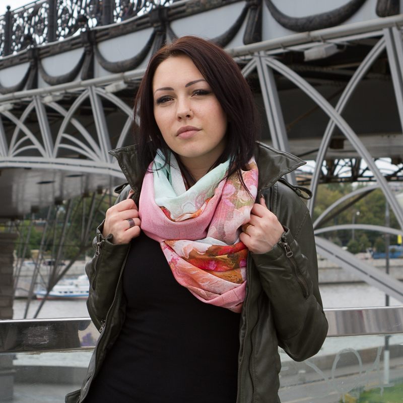 ��������