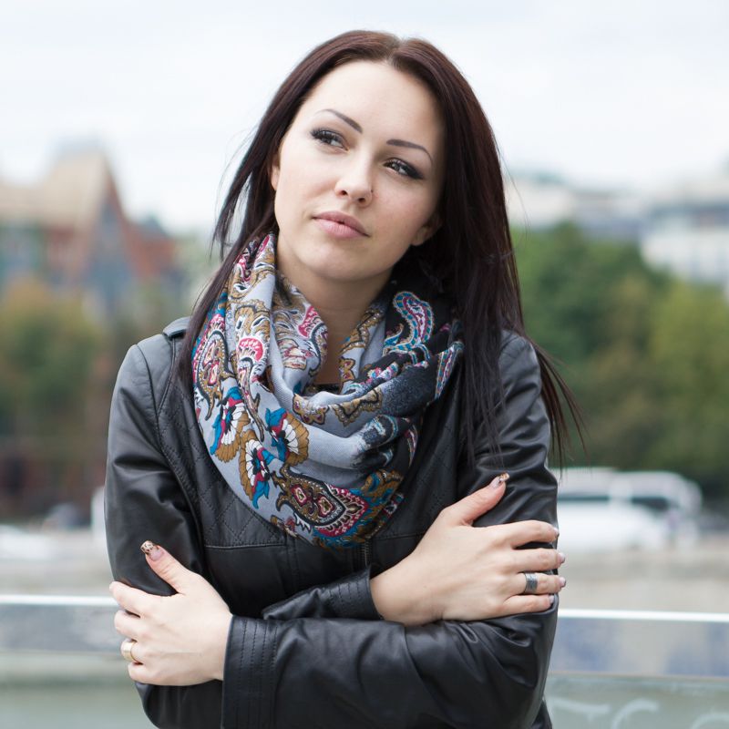 ��������