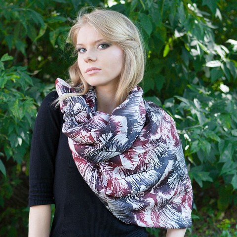 ��������