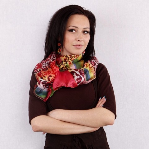 ��������