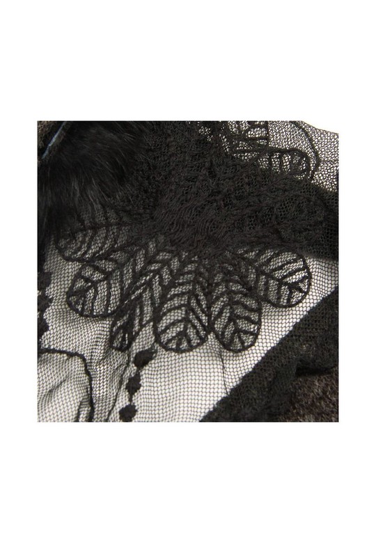 ��������