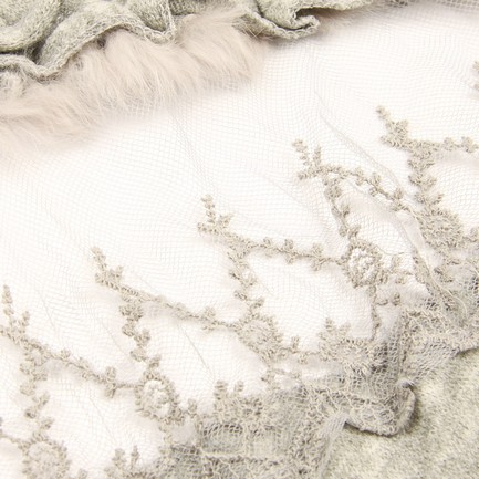 ��������