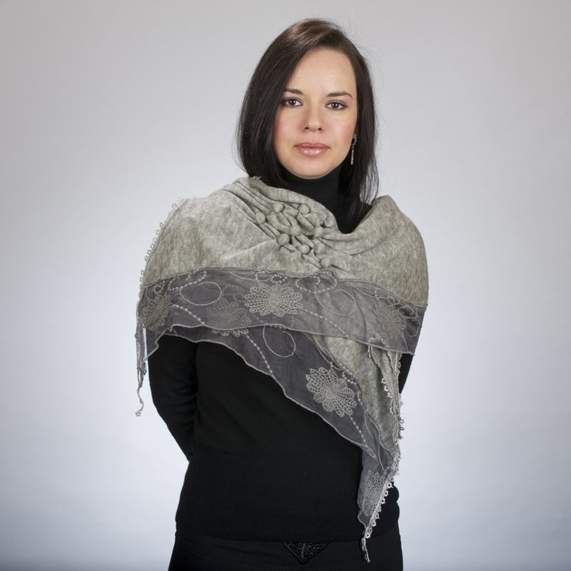 ��������