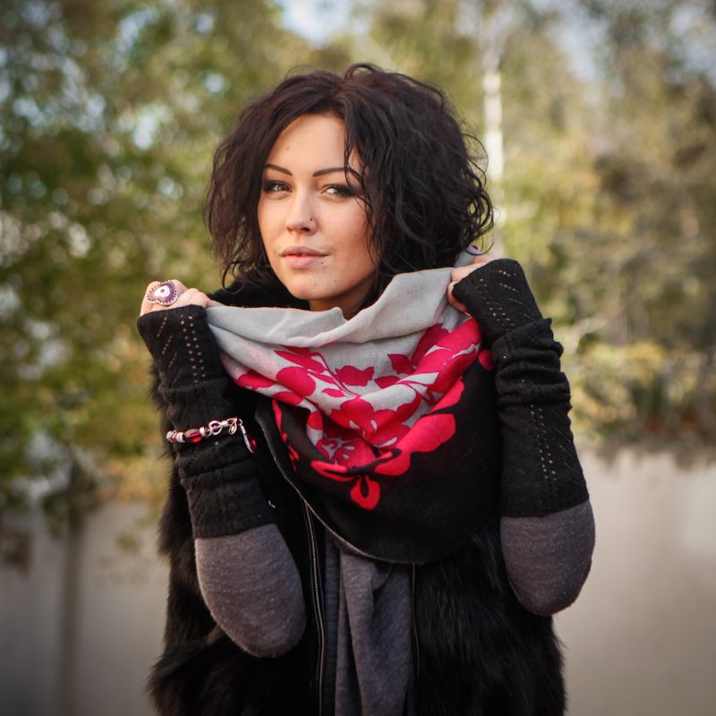 ��������