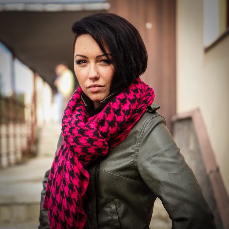 ��������