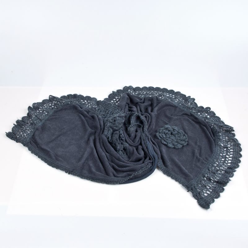 ��������