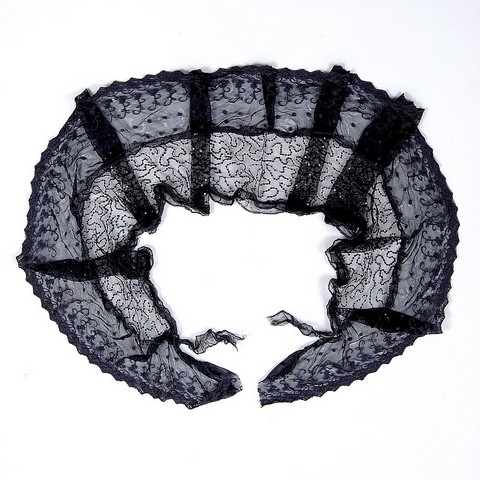 ��������