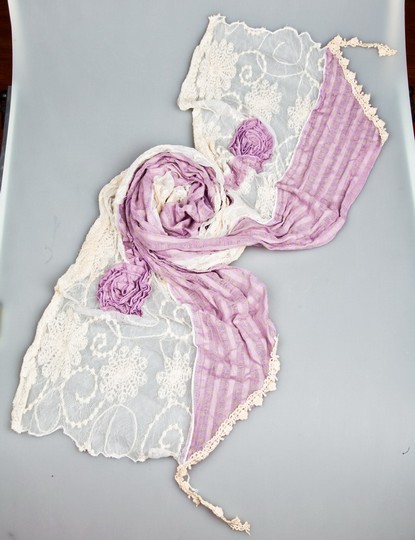 ��������