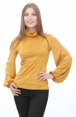 ����� � �������� ��������