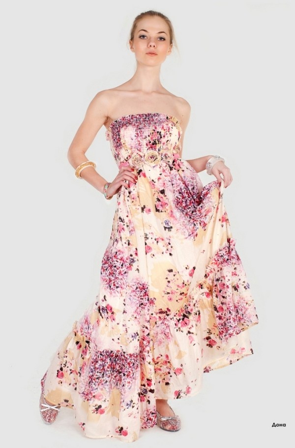 ������ ������ "�������"