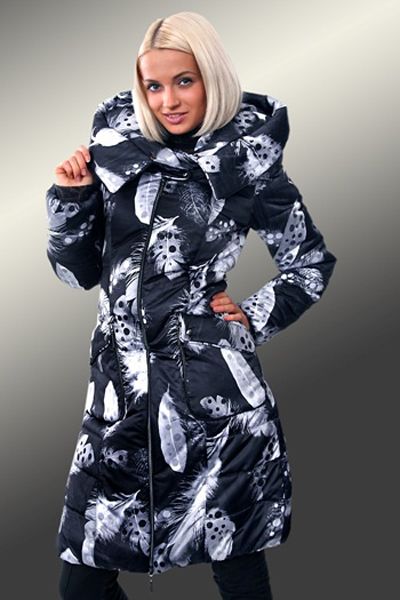 �������� � ��������� ������ ������