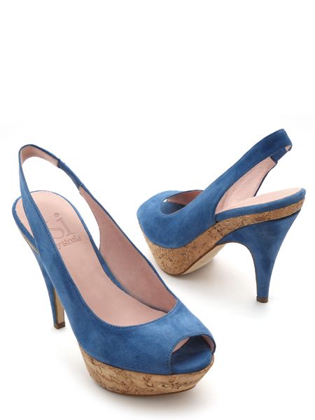 ������� �������� ��������� �� ��������� �������