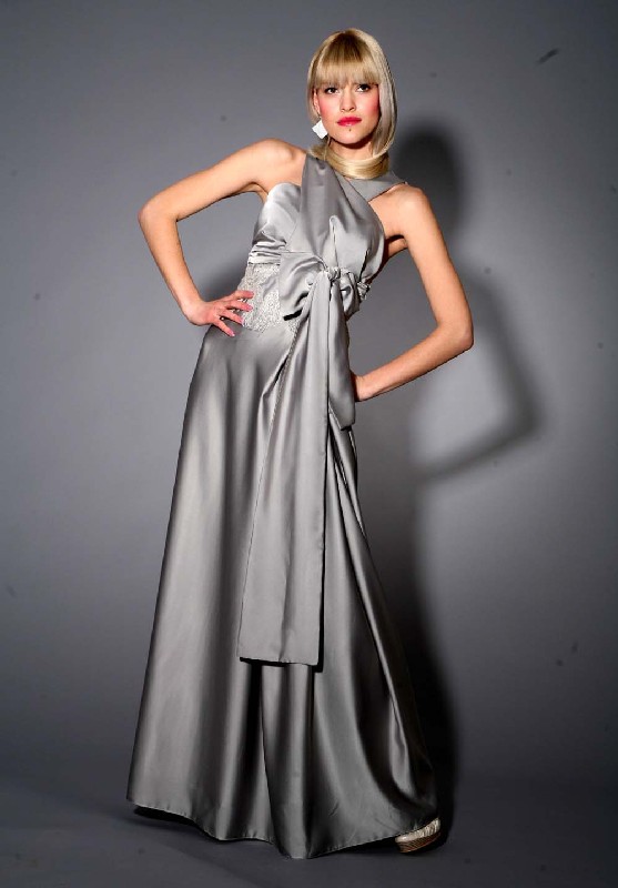 ������ �� �������� � ������