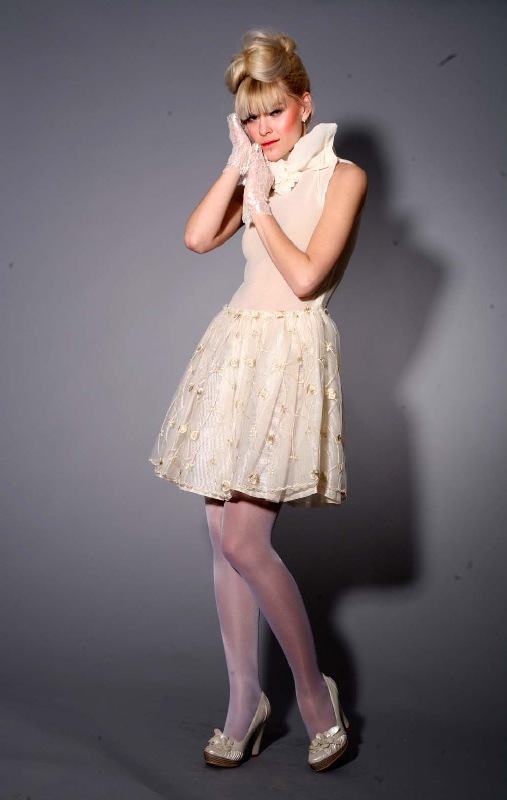 ������ � ������� ����� � �������� ����������