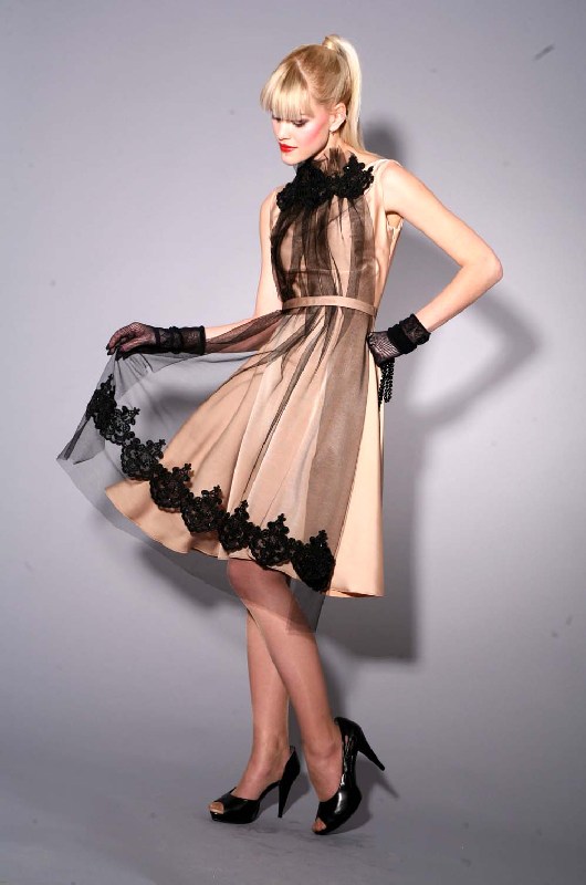 ������ � �������� "���������"