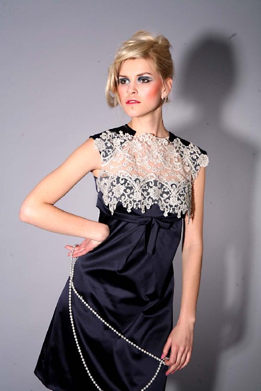 ������ � ��������� �������� � ��������