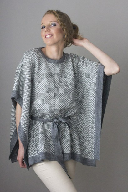 ����� ������� �����������