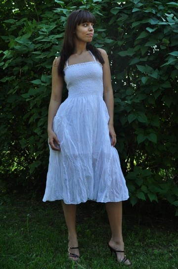 ���������� ����-�������