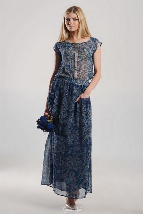 �������� ������ �� ������ ������