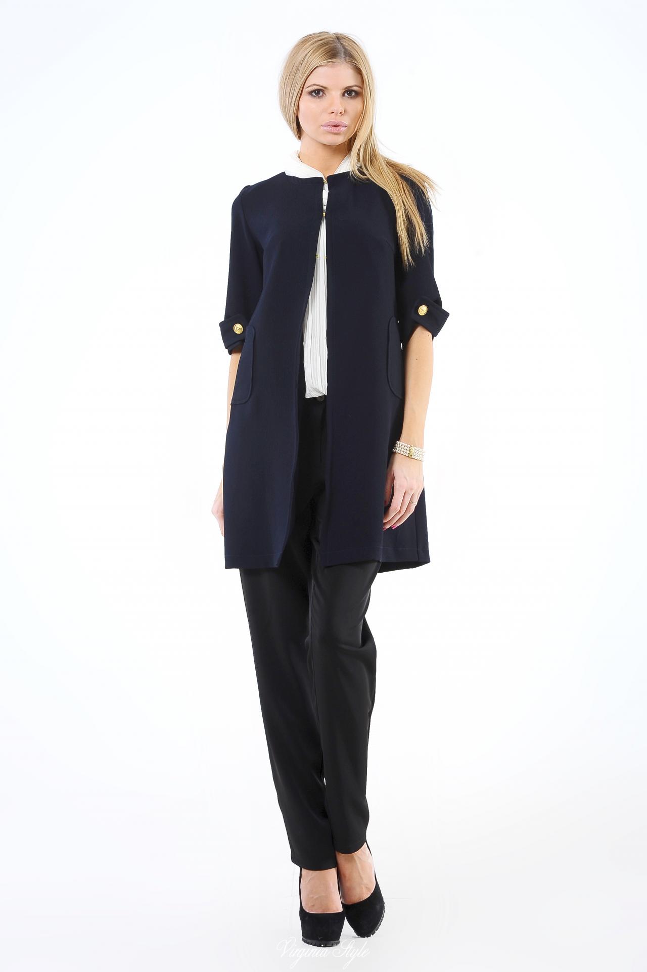 ���������� ����� � ��������� �� ������