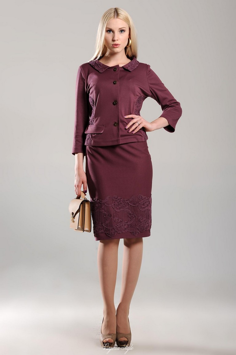 ���������� ������ ��� �������� ���������