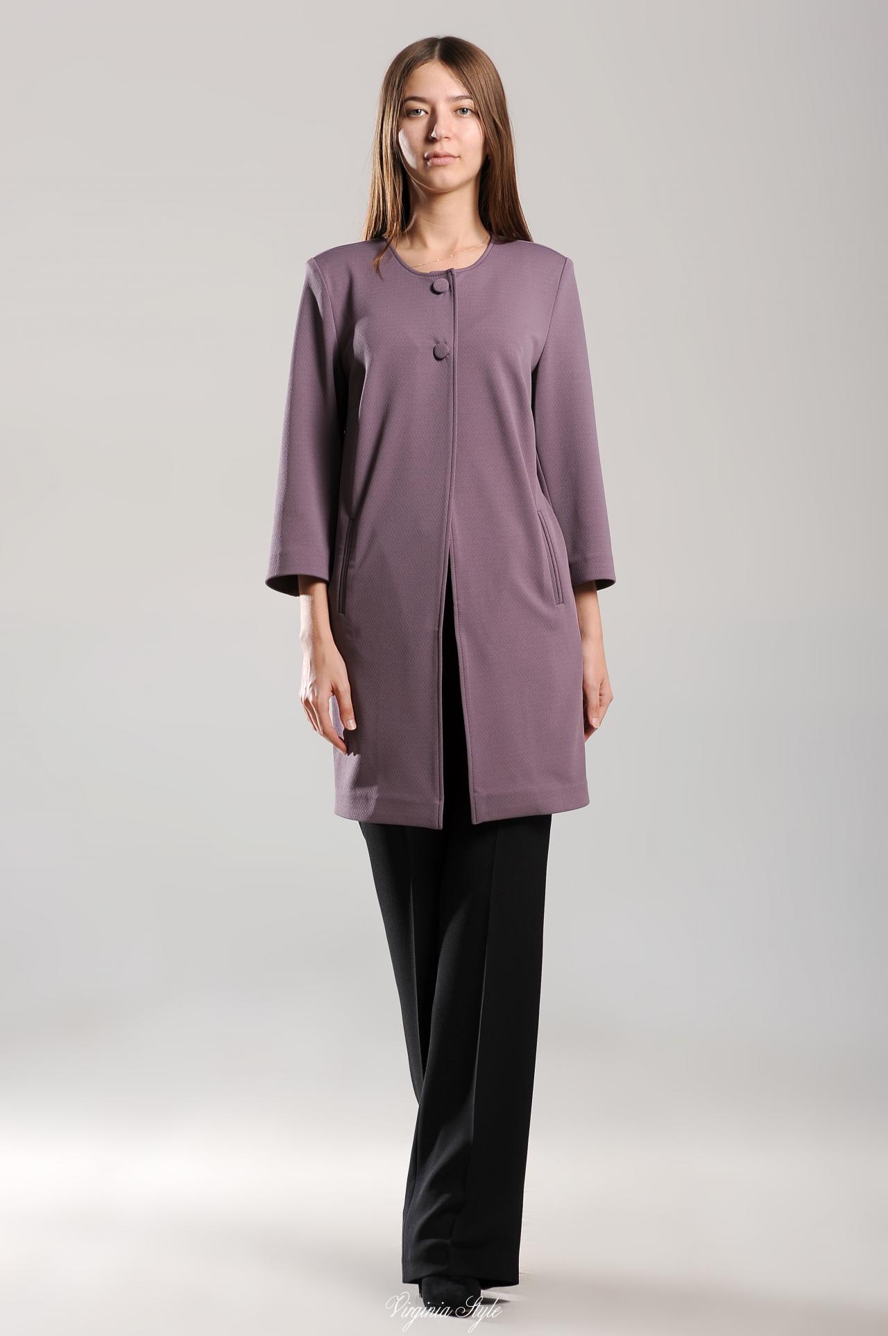 �������� �����