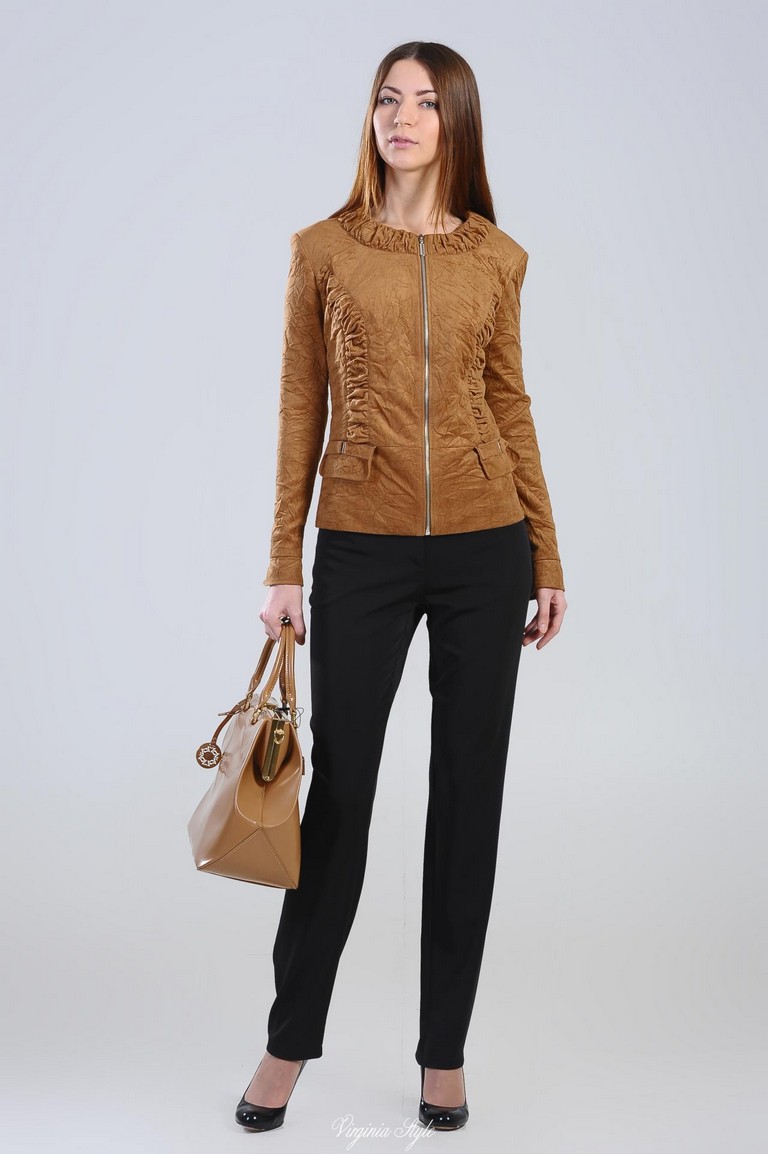 �������� �������� ������